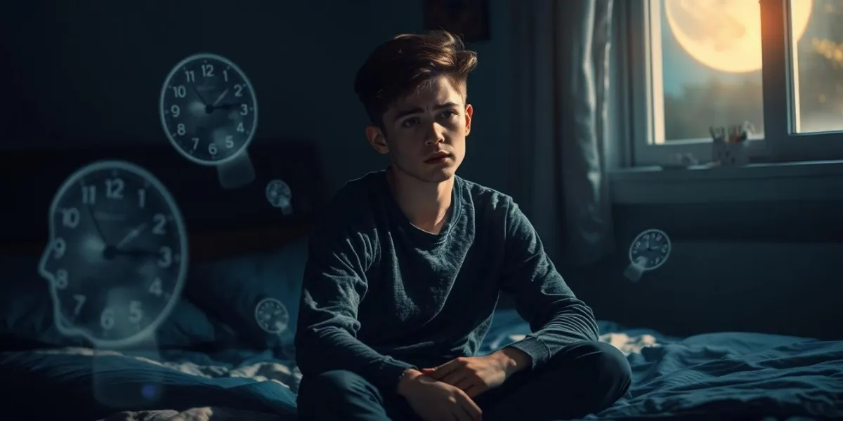 Meaning of Dreaming About a Deceased Friend: Interpretation and Its Significance