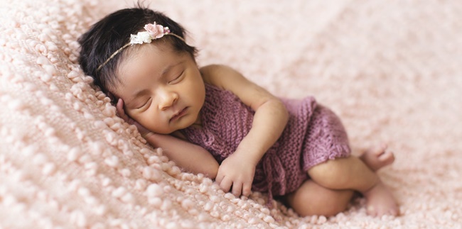 The Meaning of the Name Alesha for Baby Girls and Other Inspirational Names, Has a Beautiful Meaning