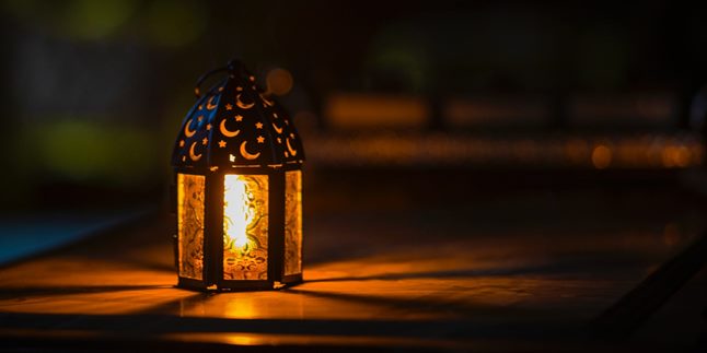 Meaning of Ramadhan Kareem: Explanation and Significance during the Month of Ramadhan