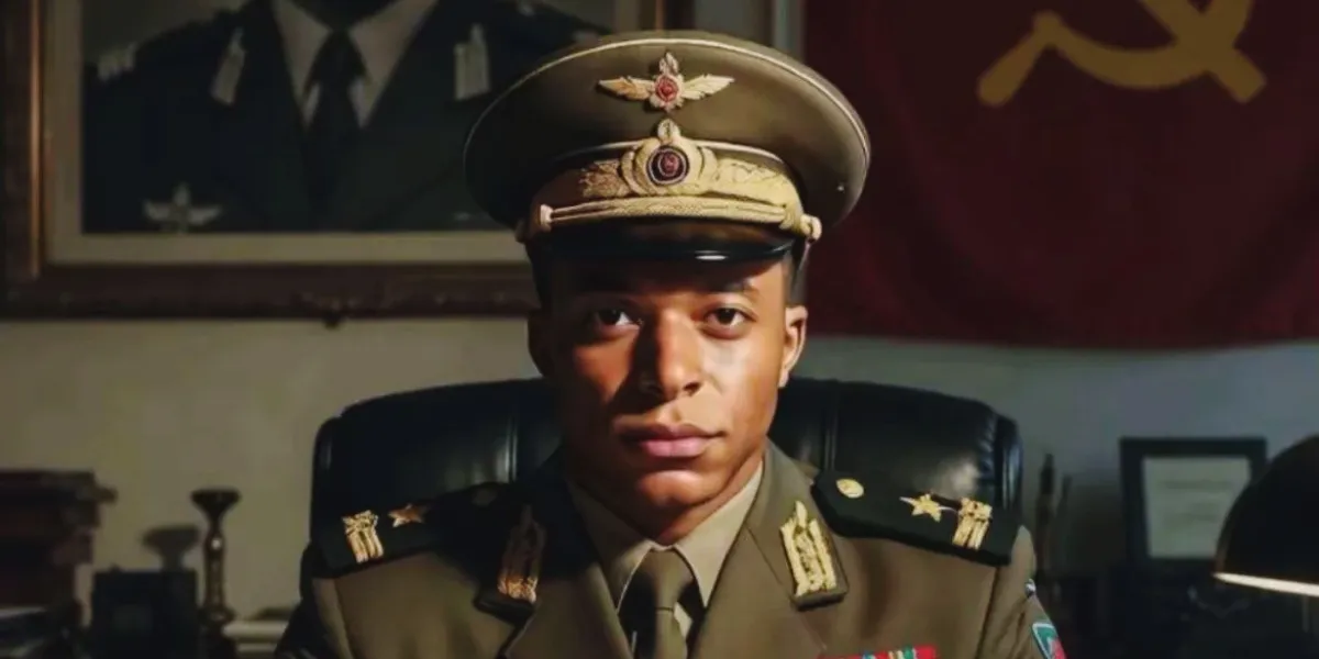 the-origin-of-the-viral-dictator-mbappe-meme-on-social-media-since