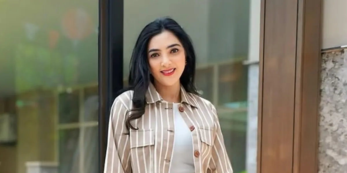 Ashanty Accused of Tax Evasion, Legal Counsel: Issue Diversion