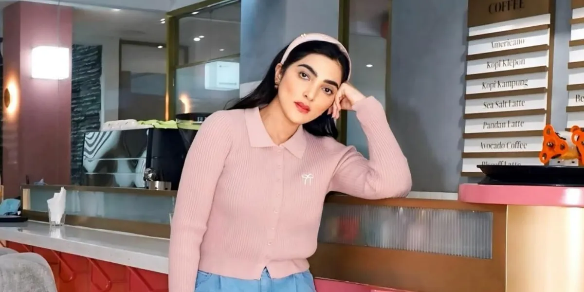 Ashanty Rages, Developer Dares to Build Housing on Disputed Land: I Will Keep Pursuing It