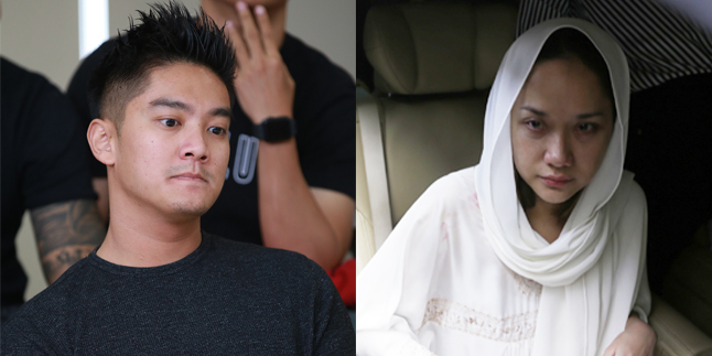 Ashraf Sinclair Passed Away, Boy William Postpones Release of Collaboration Video with Hyoyeon 'Girls Generation'