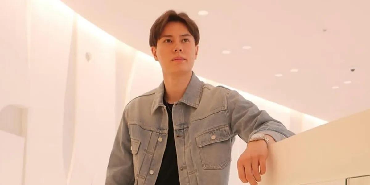 Volleyball Athlete Ran Takahashi Cheating with Influencer and Adult Film Actress?