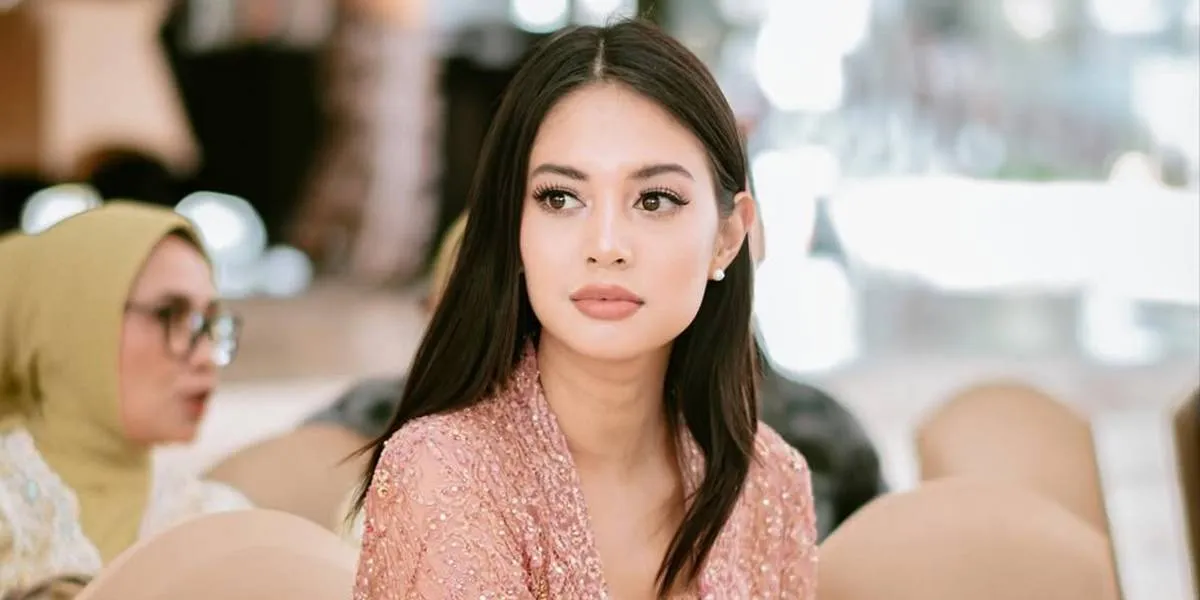 Aurelie Moeremans Feels No Longer Alone After 'Broken Strings' Goes Viral