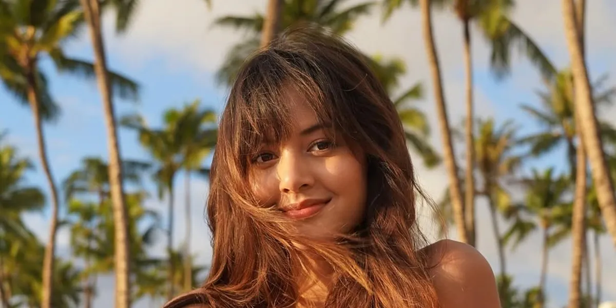 Aurelie Responds to Roby Tremonti Questioning the Validity of the Marriage Cancellation Letter