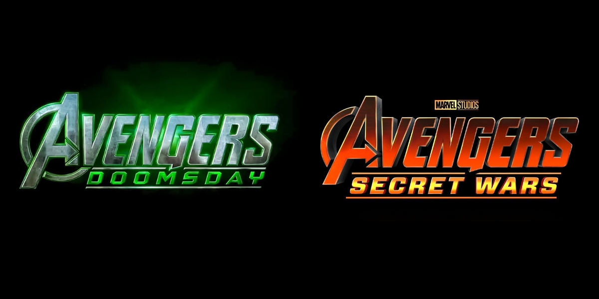 Avengers Delayed! 'DOOMSDAY' and 'SECRET WARS' Officially Postponed to the End of the Year