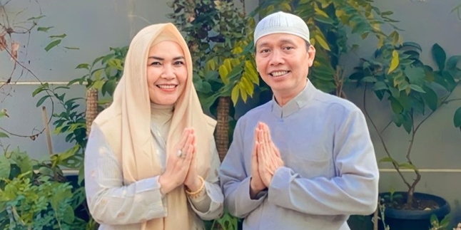 Father Rozak Reveals 4 Main Requirements to Become His Son-in-Law