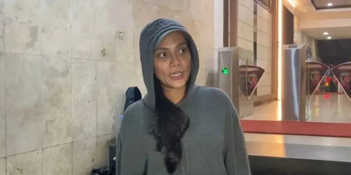 A New Chapter in the Allegation of Threats Against Erika Carlina, DJ Panda to be Interrogated by Police This Week