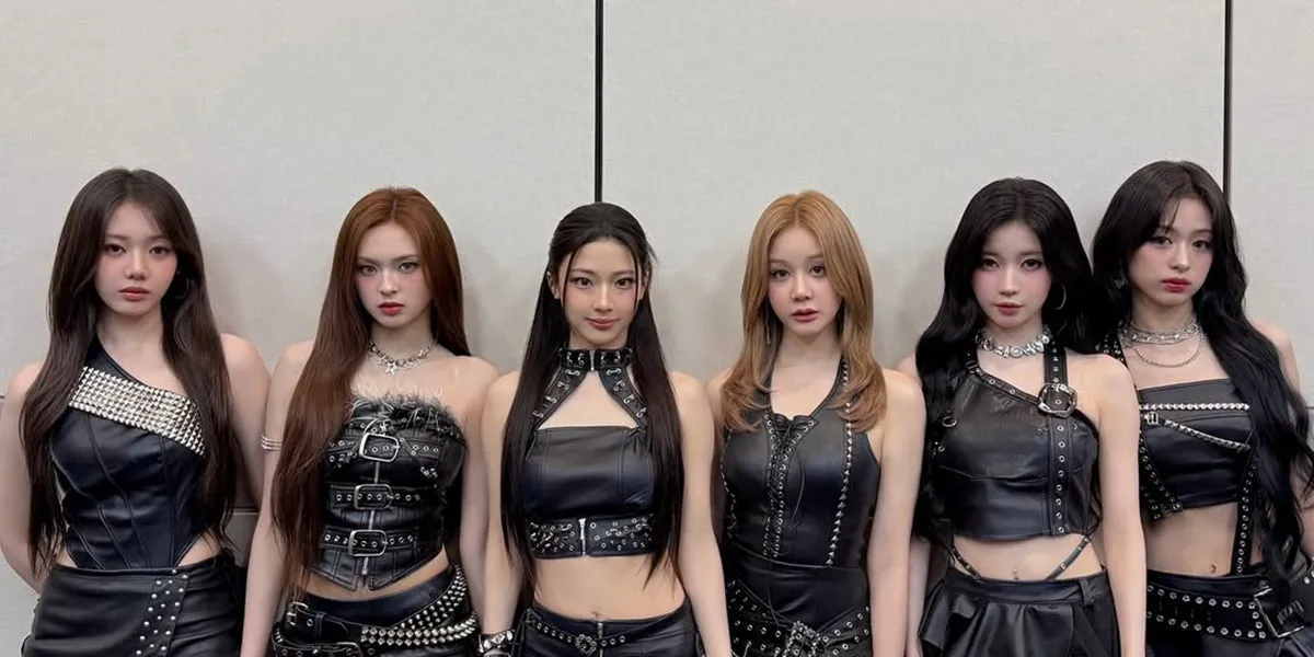 BABYMONSTER Ready to Hold Asia Fan Concert 2025-26, Is Indonesia Included?