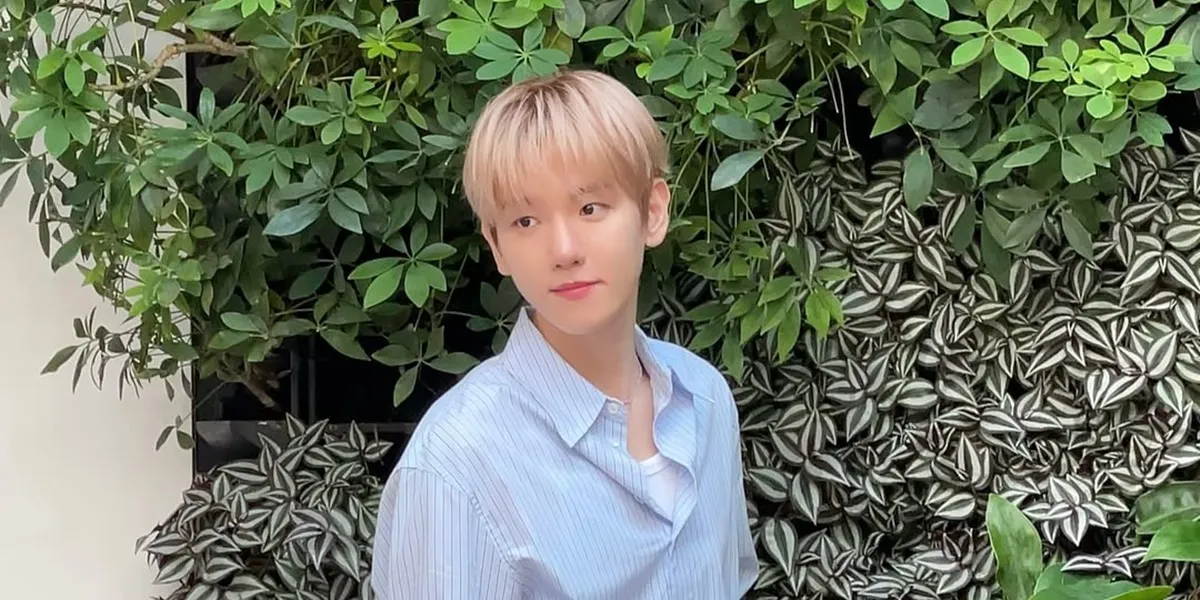 Baekhyun Reportedly Joining Galaxy Corporation G-Dragon's Agency