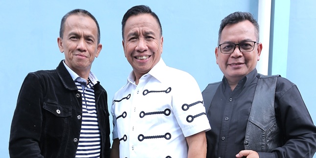 Bagito Group Once Paid 52 Million Per Episode, Here are the Facts