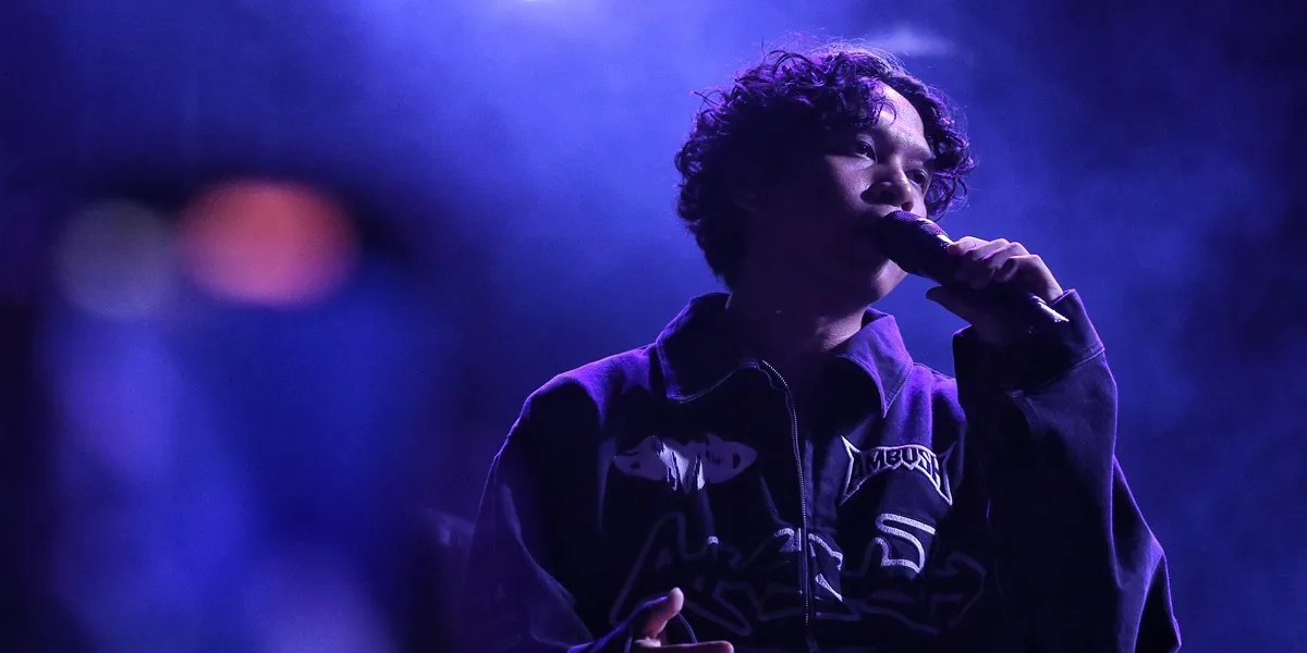 The Bands Lomba Sihir, Hindia, and .Feast Refused to Perform in Tasikmalaya, Accused of Satanism