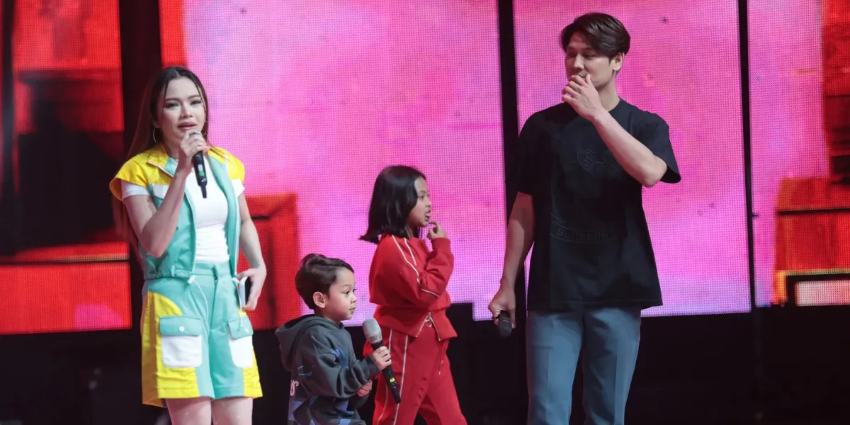  Batal Nonton PIALA DUNIA 2026 Demi Bangun Vila Di Bali, Rizky Billar: Nggak Ada Indonesia 