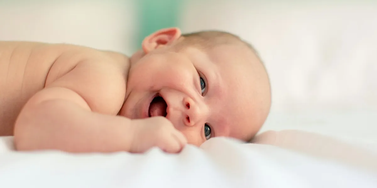 Babies Born in 2026 Are Called Generation Sigma, Know the Meaning and Predictions