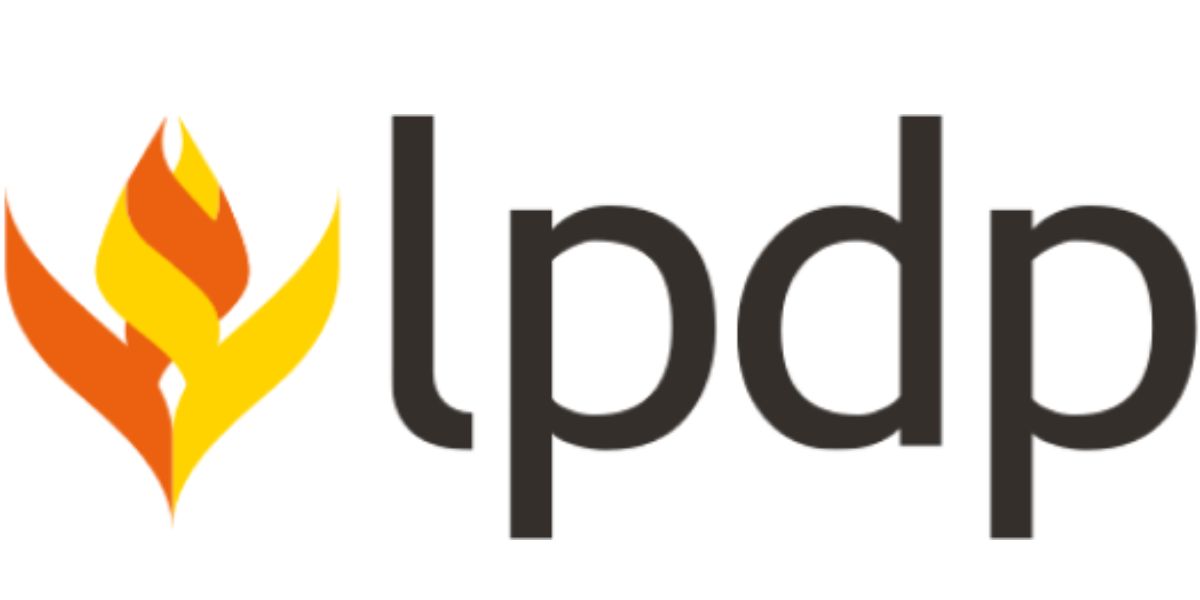 LPDP Scholarship 2025: Requirements and Terms for Phase One Registration Opening January 17