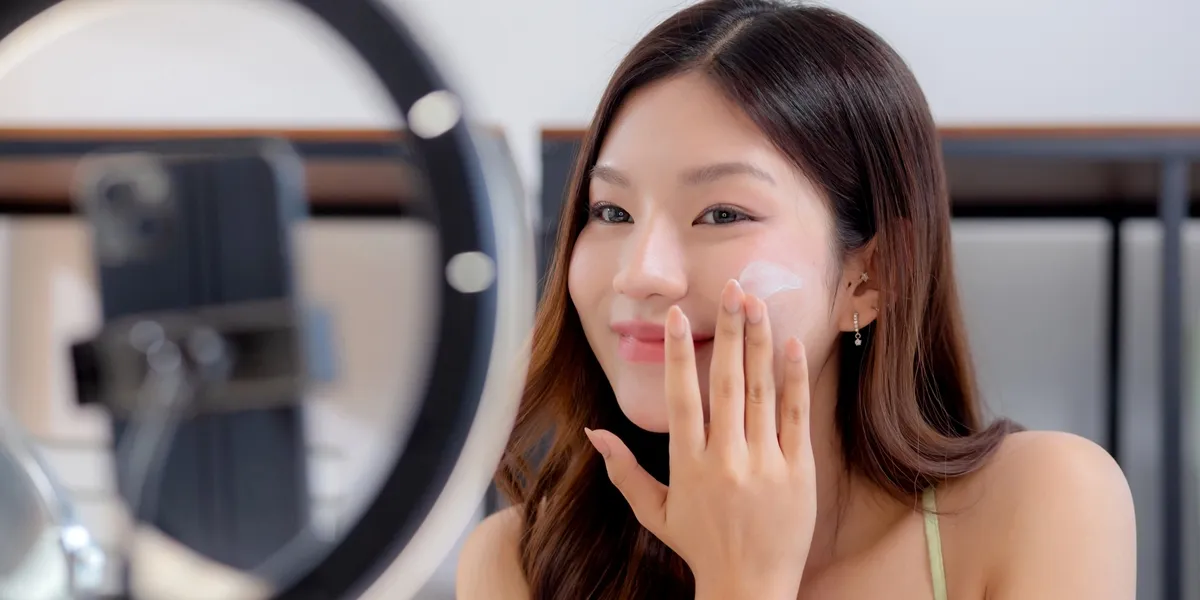 Beauty Creators Assemble! Come to the Wondermis Booth at Beauty Beyond Boundaries 2025 and Celebrate Your Glow