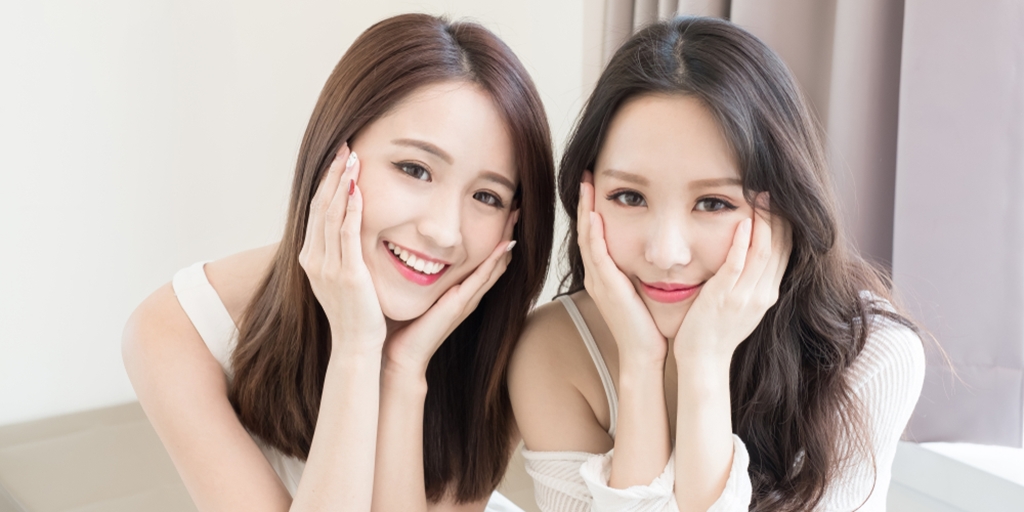 Beauty Goals with Bestie, Time to Stock Up on Celebrity Favorite Skincare Products