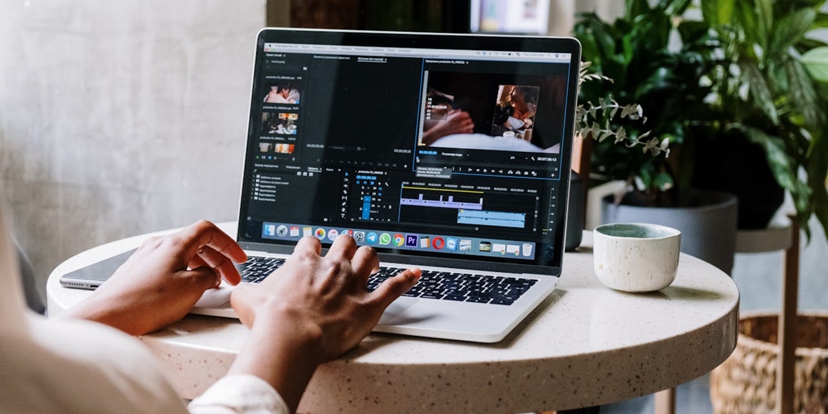 Several Sites to Create Professional AI Videos, Complete with How to Use Them