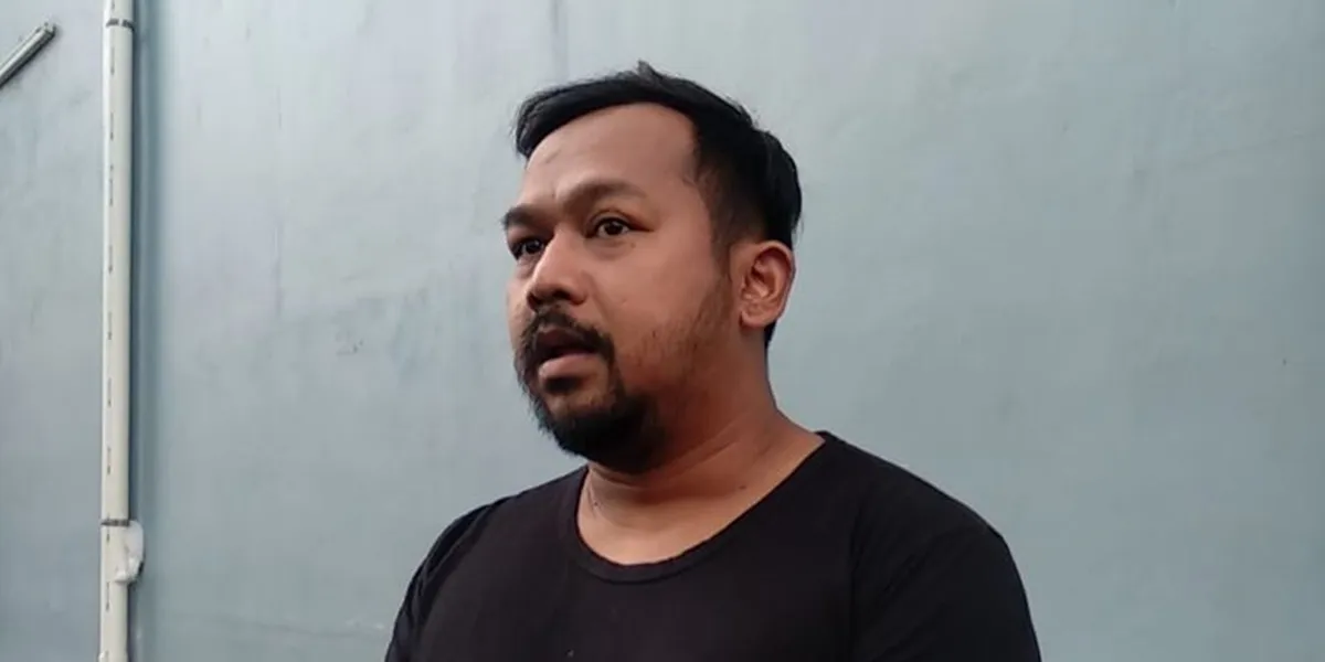 Bedu Officially Files for Divorce, First Hearing Scheduled for September 30, 2025