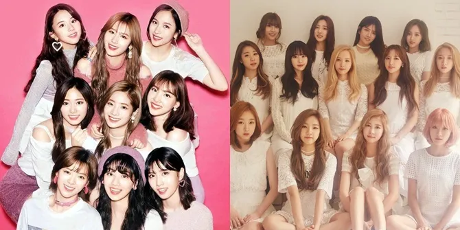 Foto Rumah Selebriti: Berita Terbaru Hari Ini - KapanLagi.com