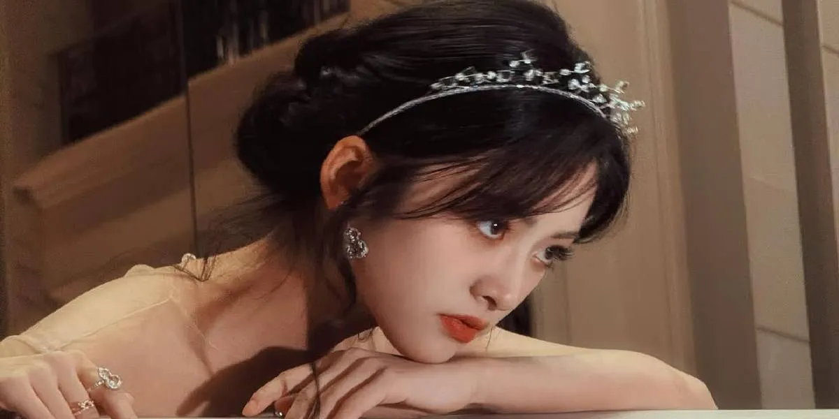 Not Yet Aired, Chinese Drama I WISH YOU A LONG LIFE Sparks Controversy Due to Main Cast Selection