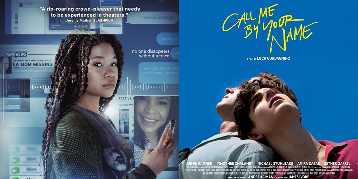 Websites to watch call me by your name hot sale