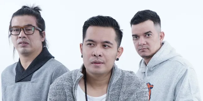 Bian Gindas Shares Personal Experience Through Her Latest Single