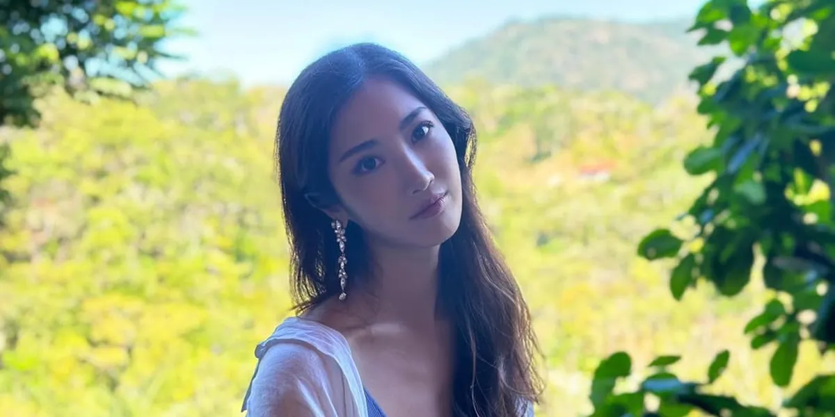 Mind-Blowing, EJae's Royalties for the Song Golden KPOP DEMON HUNTERS Could Be Equivalent to SQUID GAME Prize