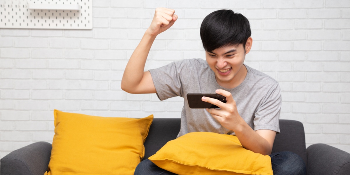 Make Ngabuburit More Fun with Streaming, Pay with BRImo to Make it Easier!