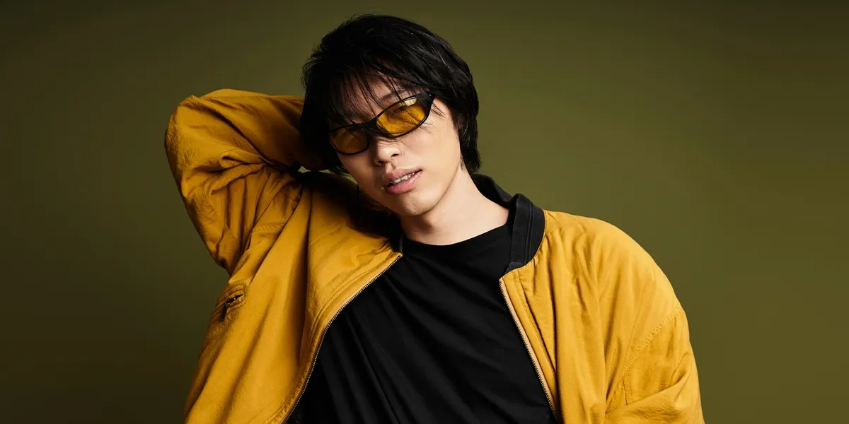 Cool Auto Appearance, Check Out 4 Trendy Jackets That Are Currently Popular Among the Scene Kids