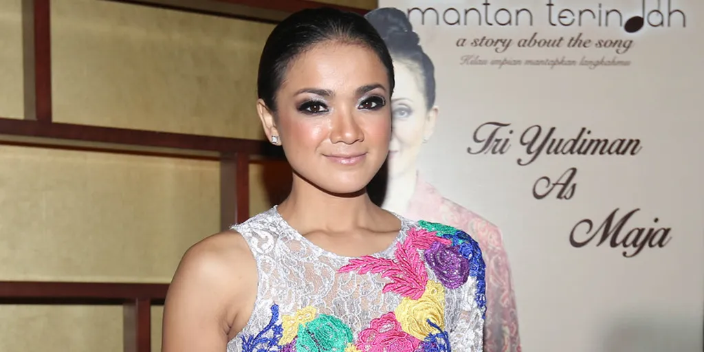 Bisnis Selebritis: Berita Terbaru Hari Ini - KapanLagi.com