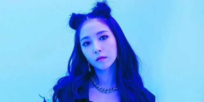 BoA Releases 'I Believe' Today, a Japanese Game OST Ballad with a Positive Message