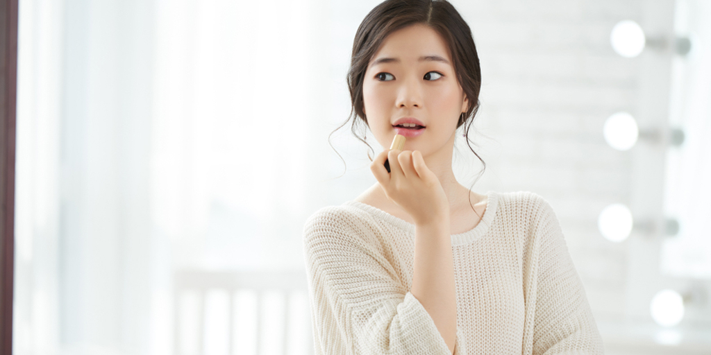 Revealing the Secrets of Clear Skin ala Korean Artists, These 3 Skincare Products Must Be Chosen