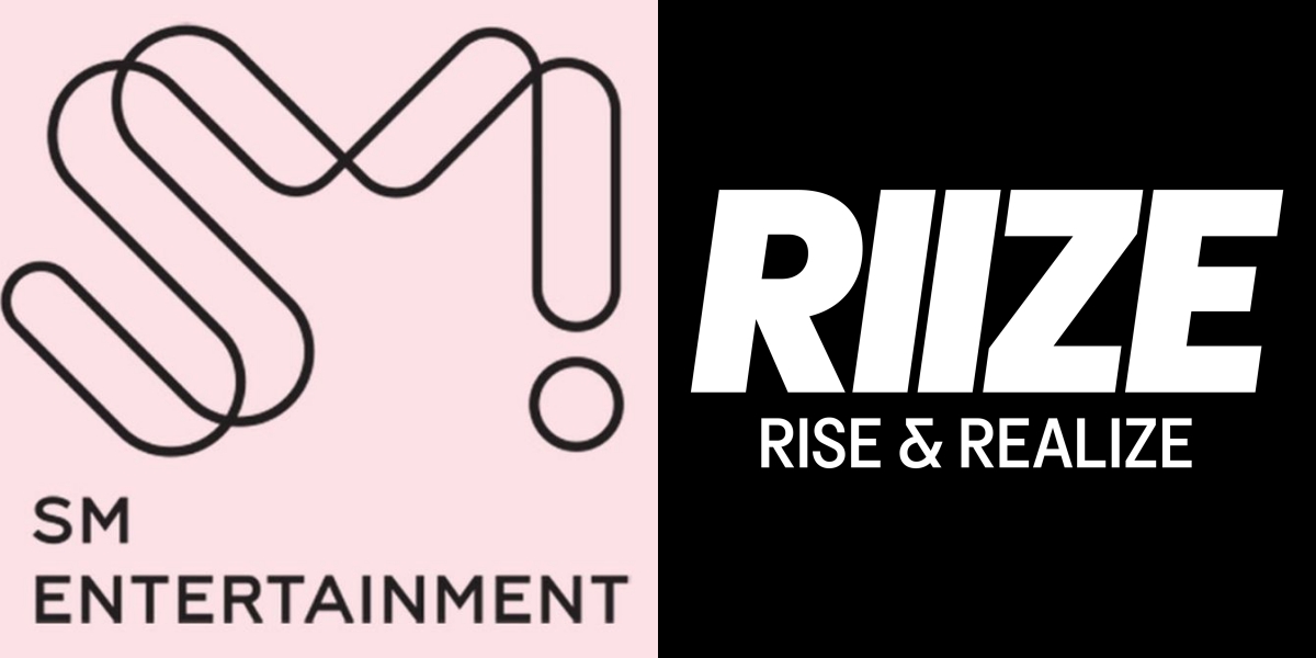 Latest Boy Group from SM Entertainment 'RIIZE' Ready to Start the History of Emotional Pop Genre Songs