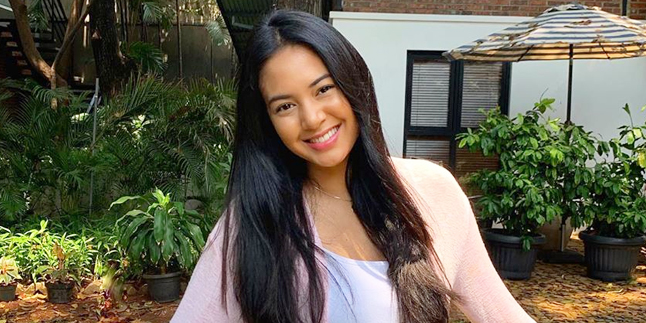 Openly, Aurelie Moeremans Admits to Knowing Her New Boyfriend Through Social Media Instagram