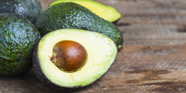 Not Only the Fruit, Here are 7 Benefits of Avocado Seeds for Health