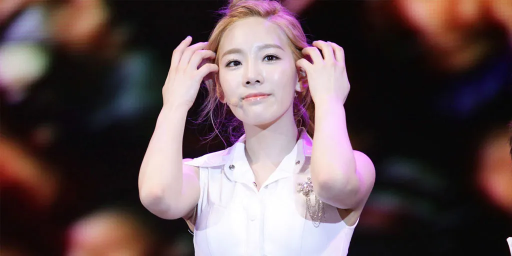 Jukebox Taeyeon Girls Generation Bukti Suara Taeyeon Jukebox Taeyeon Girls Generation Bukti Suara Taeyeon