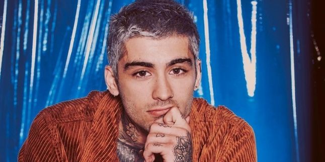 Clarification from Zayn Malik Regarding Assault Allegations against Yolanda - News of Breakup with Gigi Hadid