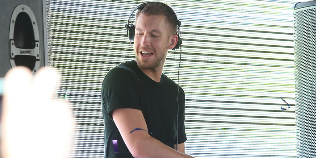 Calvin harris i need. Calvin Harris Avicii.