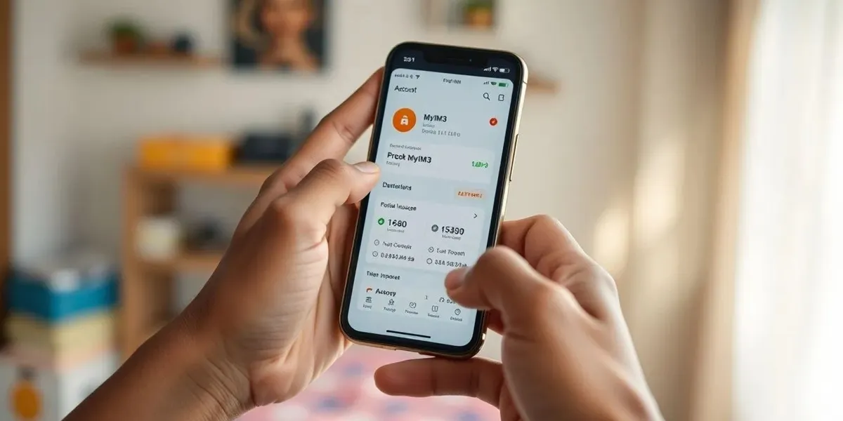  Cara Cek No Indosat Paling Mudah dan Cepat, Bisa Tanpa Pulsa dan Internet 