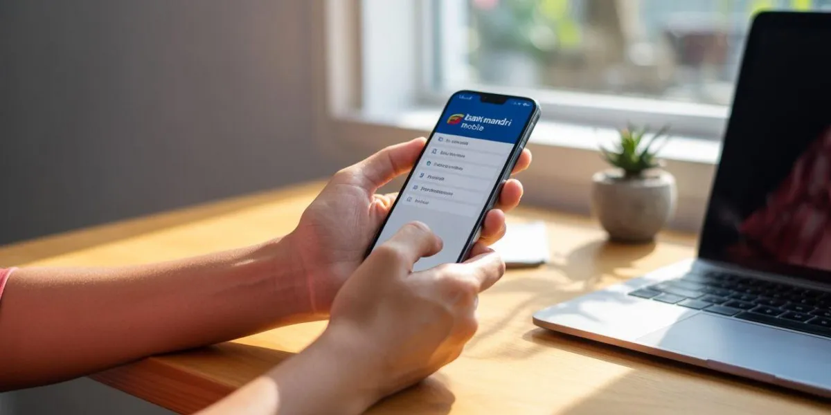  Cara Cek Saldo BPJS Ketenagakerjaan Online dan Offline, Praktis Lewat HP 