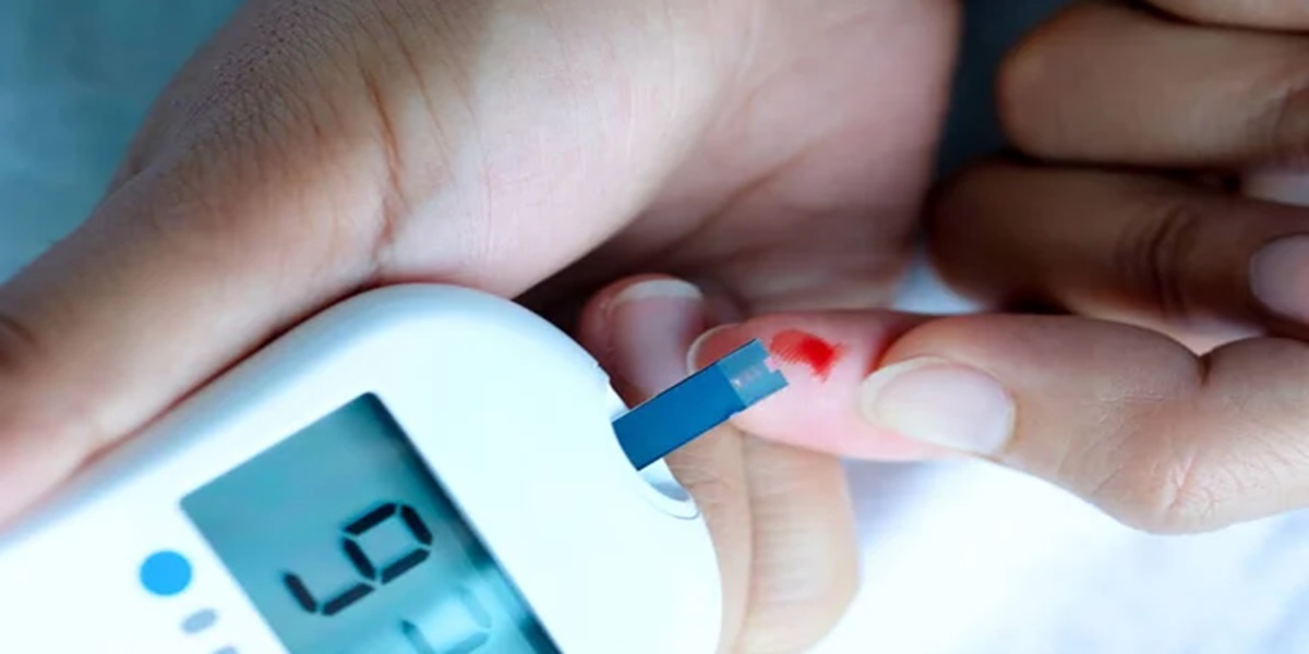 How to Quickly Raise Low Blood Sugar, Beware of the Dangers That Lurk