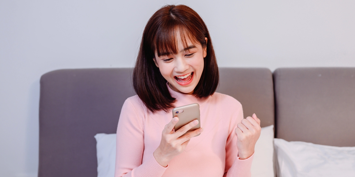 How to Get Discounts on Shopee Live: 7 Tips for Smart Shopping and Maximum Profit
