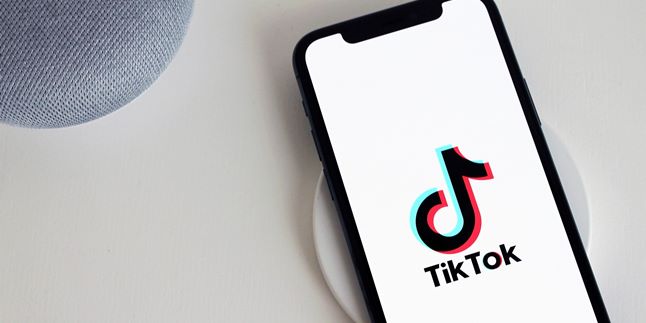 How to Make Money from TikTok that Can be Done Independently and Promising