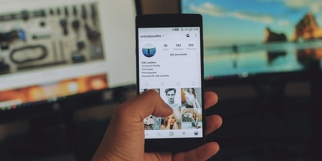 How to Download Photos on IG Easily and Practically, With or Without Additional Applications