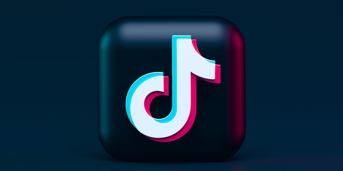 How to Download Videos on TikTok: A Complete and Easy Guide