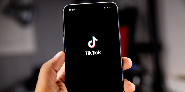 8 Ways to Download TikTok Videos Without Watermark Easily and with Good Results