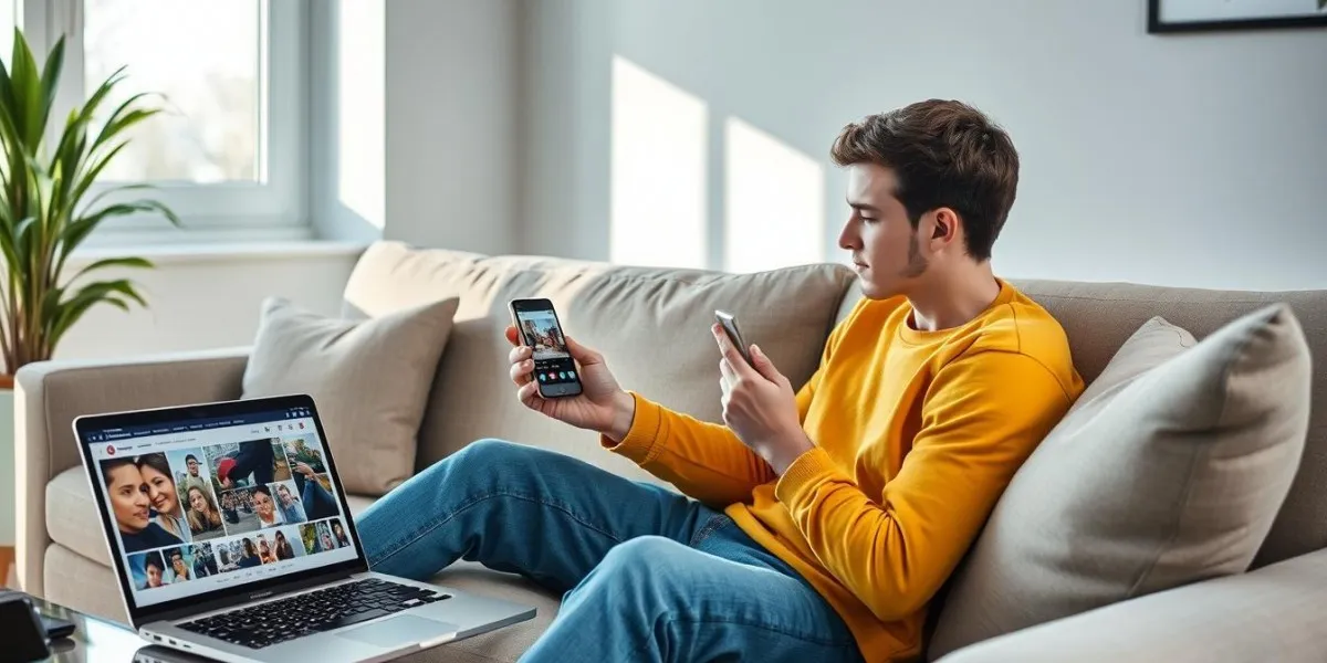 How to Download Instagram Videos Without an App: Complete Guide