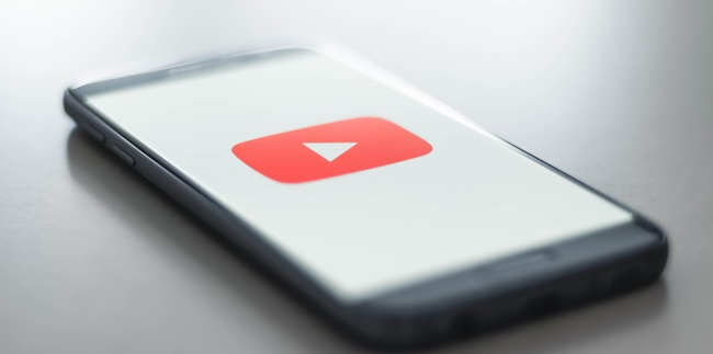 5 Easy and Free Ways to Download Youtube Videos on Your Phone, Check Out the Complete Guide